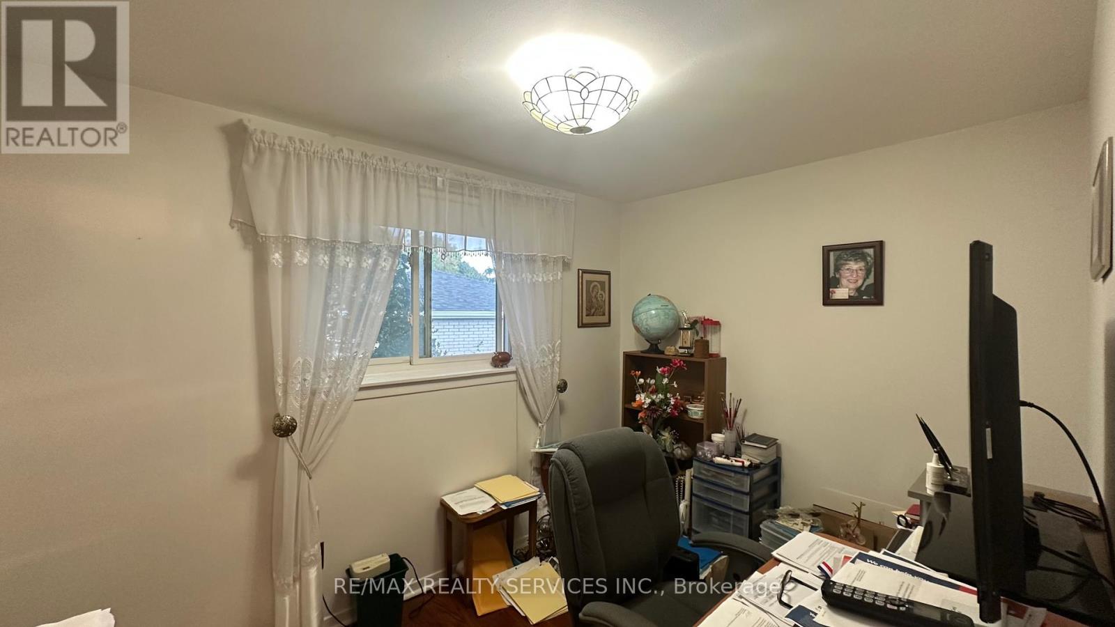 59 Belmont Drive E, Brampton, Ontario  L6T 2K5 - Photo 22 - W12452091