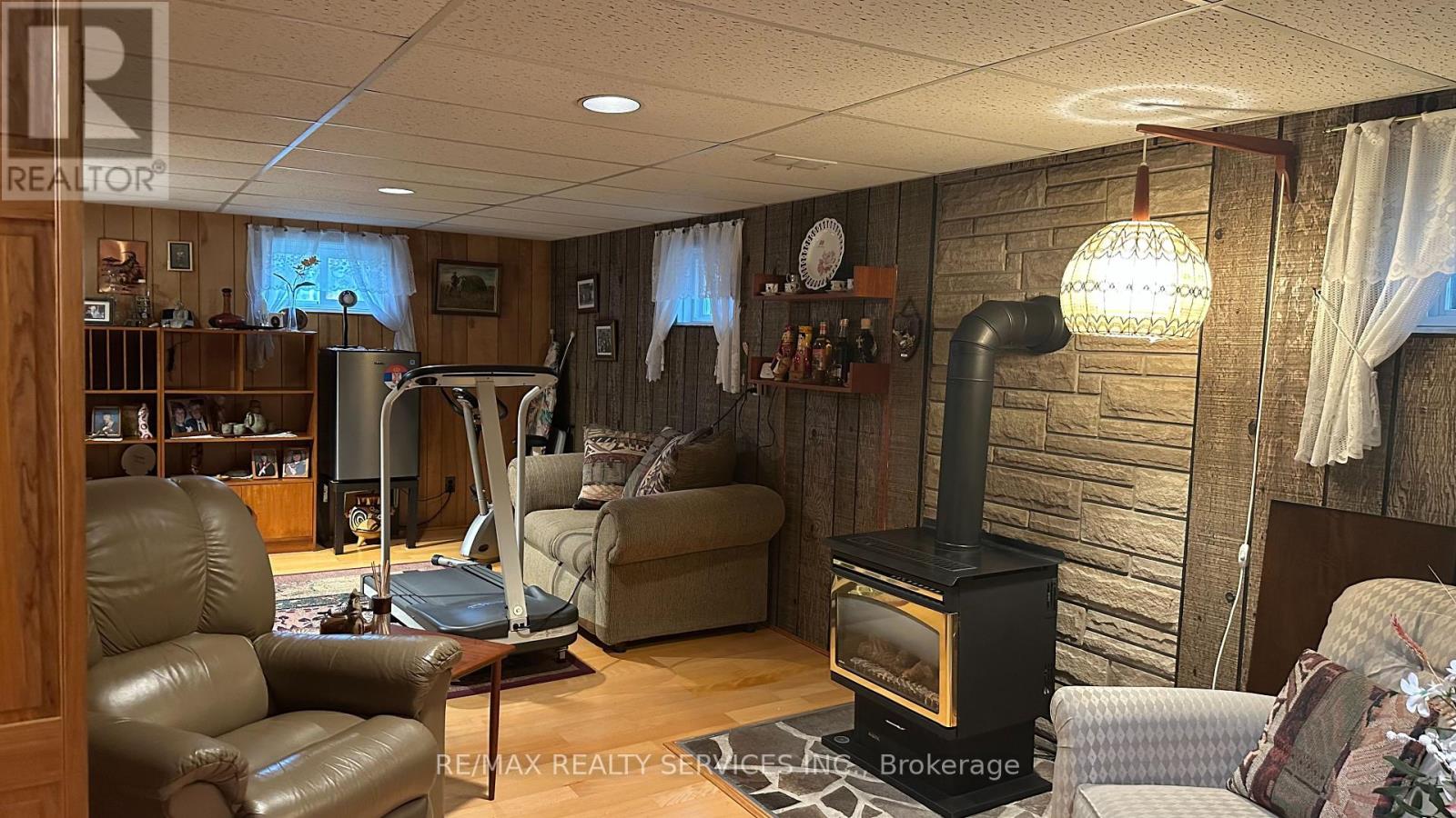 59 Belmont Drive E, Brampton, Ontario  L6T 2K5 - Photo 27 - W12452091