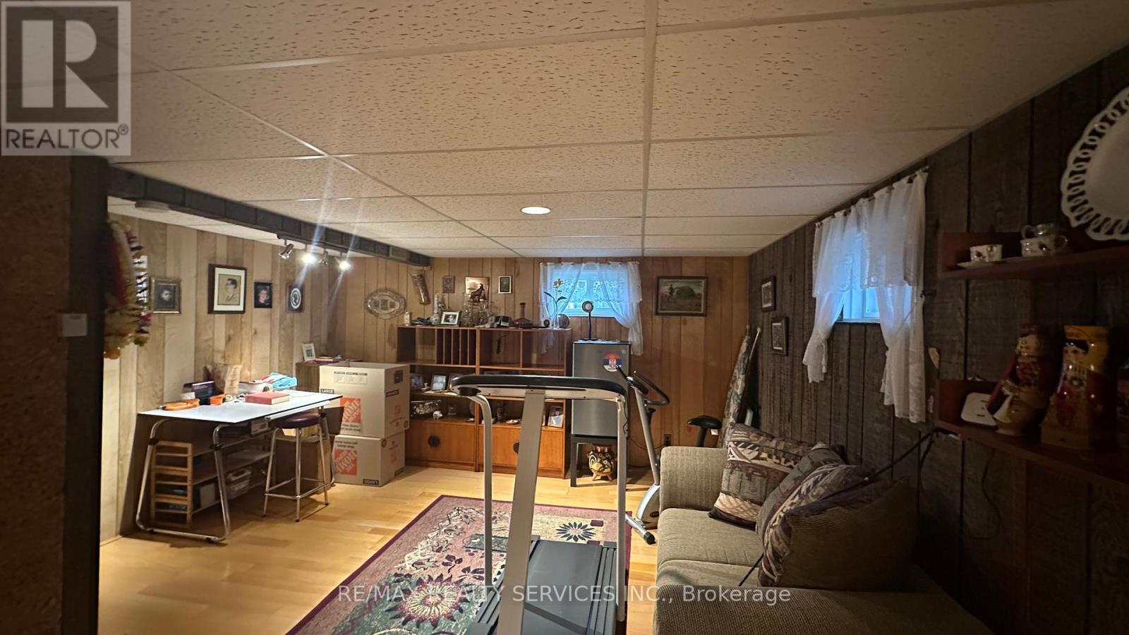 59 Belmont Drive E, Brampton, Ontario  L6T 2K5 - Photo 29 - W12452091