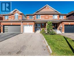82 HANTON CRESCENT, Caledon, Ontario