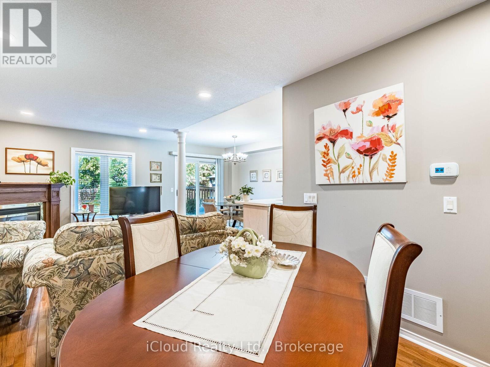 82 Hanton Crescent, Caledon, Ontario  L7E 2E7 - Photo 11 - W12458314