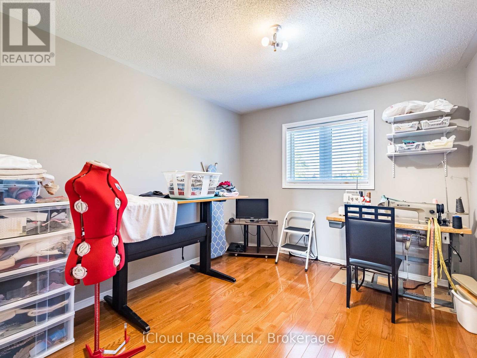 82 Hanton Crescent, Caledon, Ontario  L7E 2E7 - Photo 30 - W12458314