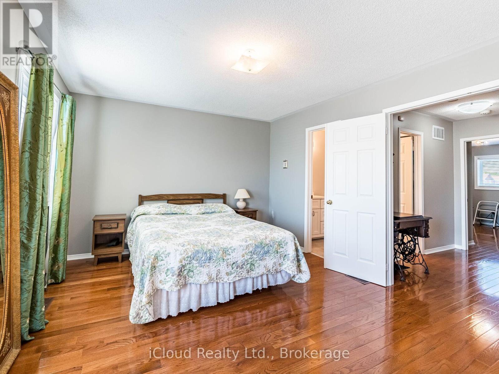 82 Hanton Crescent, Caledon, Ontario  L7E 2E7 - Photo 25 - W12458314