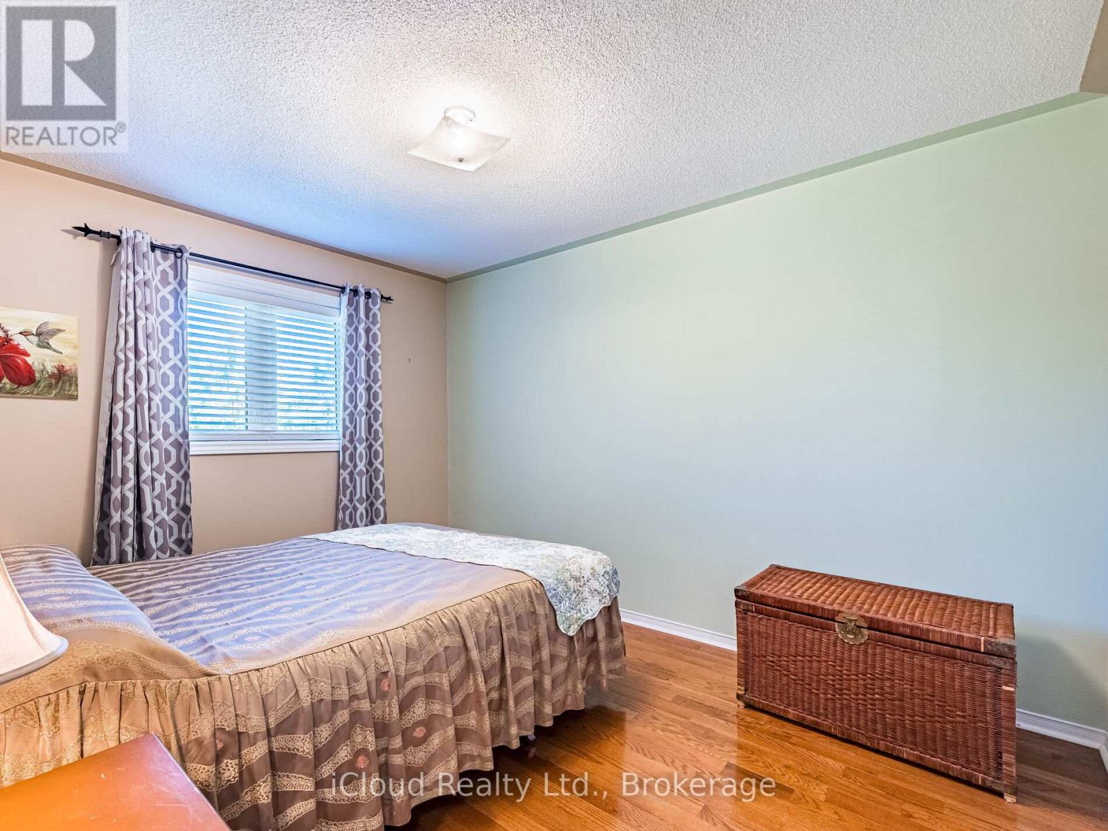 82 Hanton Crescent, Caledon, Ontario  L7E 2E7 - Photo 29 - W12458314