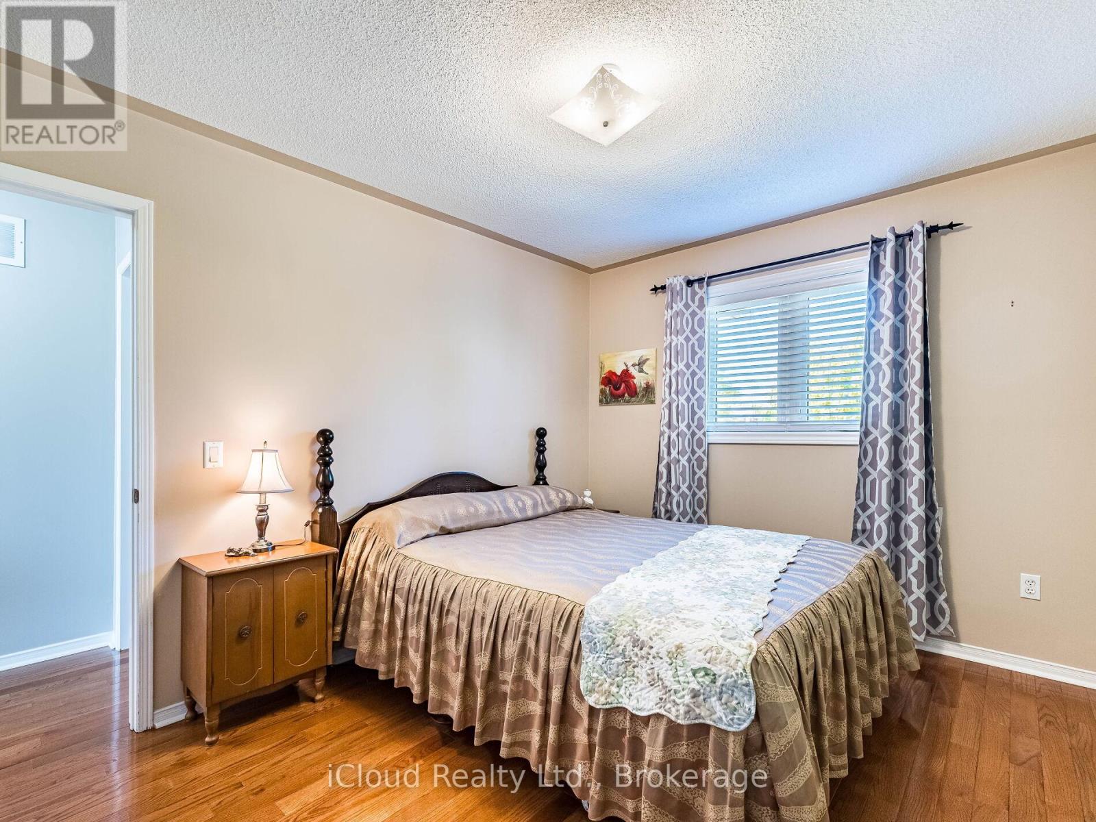 82 Hanton Crescent, Caledon, Ontario  L7E 2E7 - Photo 27 - W12458314