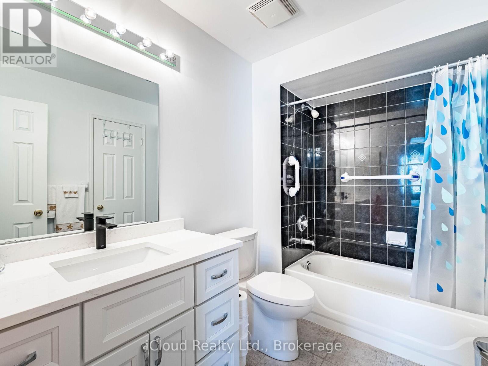 82 Hanton Crescent, Caledon, Ontario  L7E 2E7 - Photo 31 - W12458314