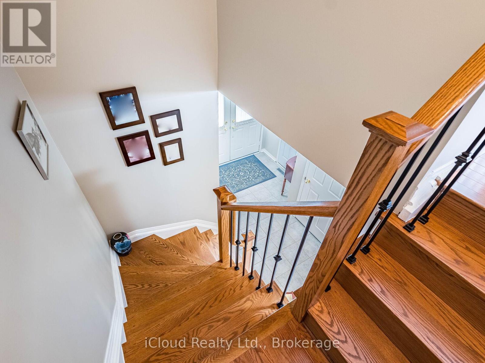 82 Hanton Crescent, Caledon, Ontario  L7E 2E7 - Photo 22 - W12458314