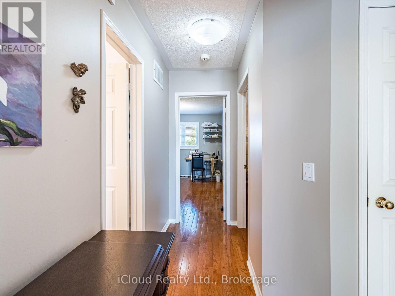 82 Hanton Crescent, Caledon, Ontario  L7E 2E7 - Photo 28 - W12458314