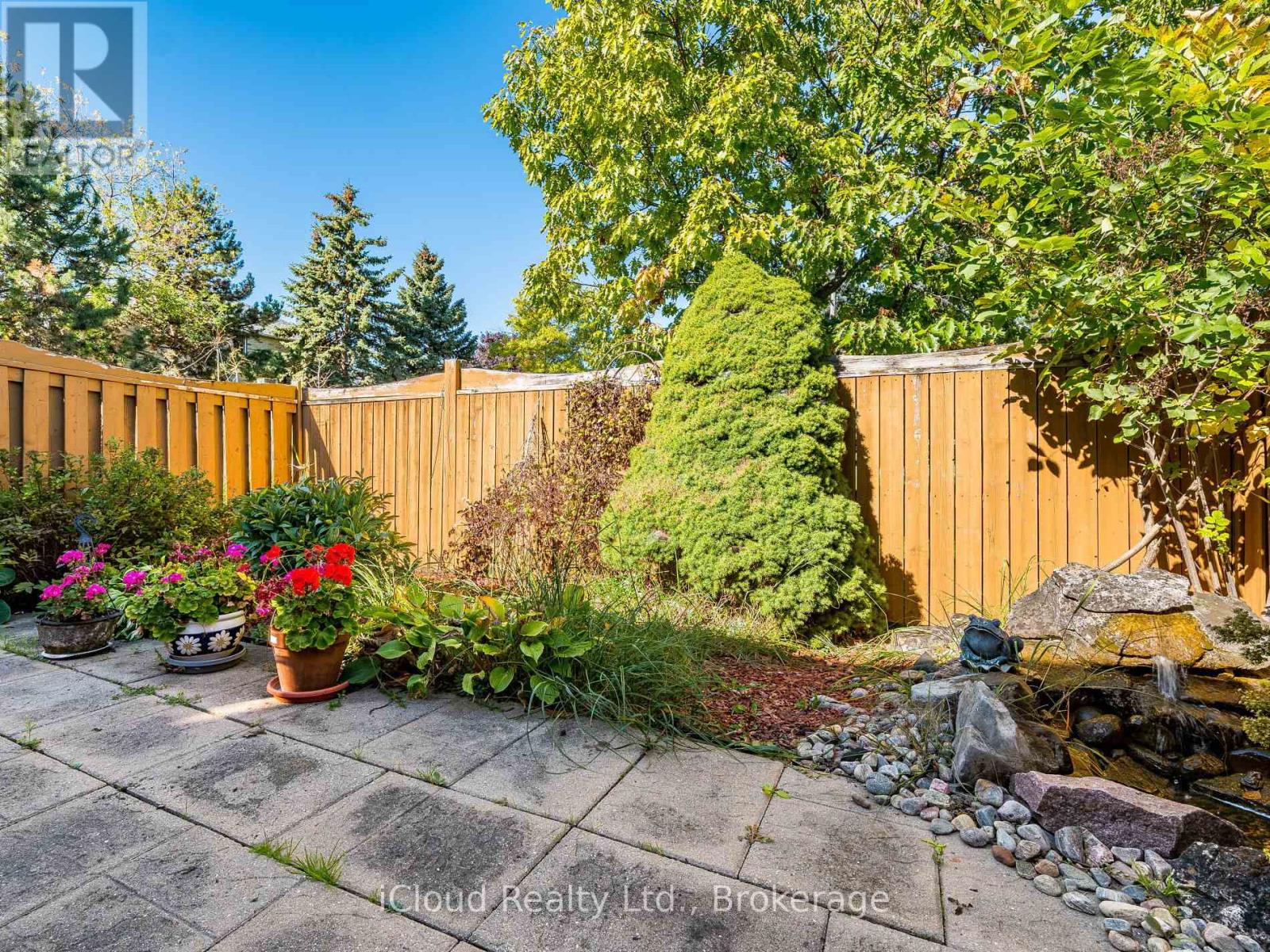 82 Hanton Crescent, Caledon, Ontario  L7E 2E7 - Photo 37 - W12458314