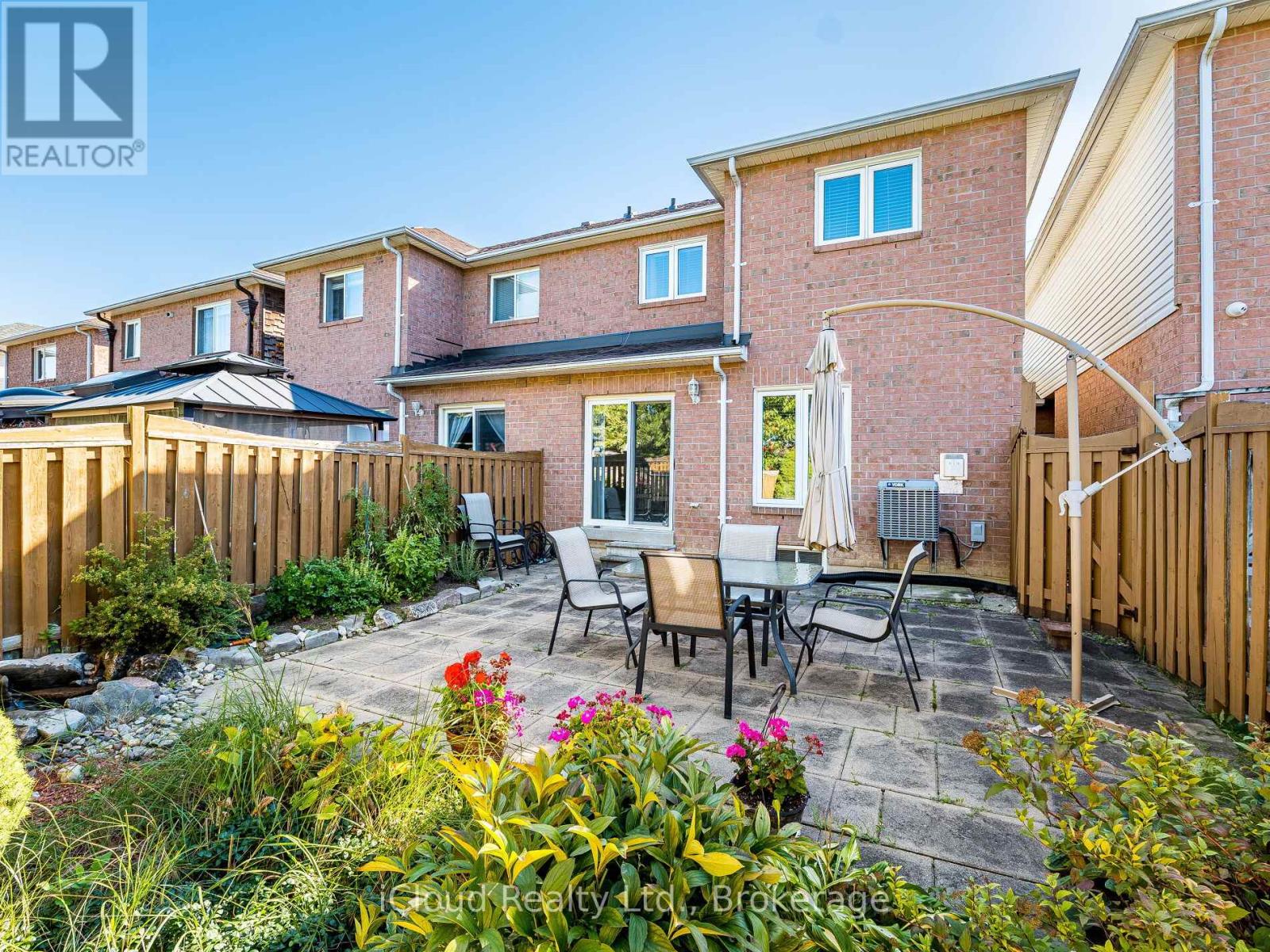 82 Hanton Crescent, Caledon, Ontario  L7E 2E7 - Photo 40 - W12458314