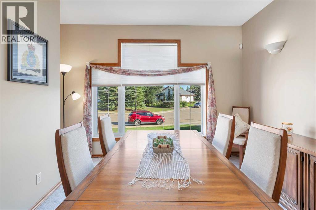 16 Ahlstrom Close, Red Deer, Alberta  T4R 2T6 - Photo 6 - A2250220