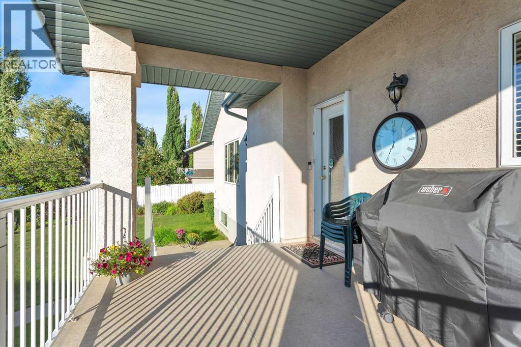 16 Ahlstrom Close, Red Deer, Alberta  T4R 2T6 - Photo 39 - A2250220