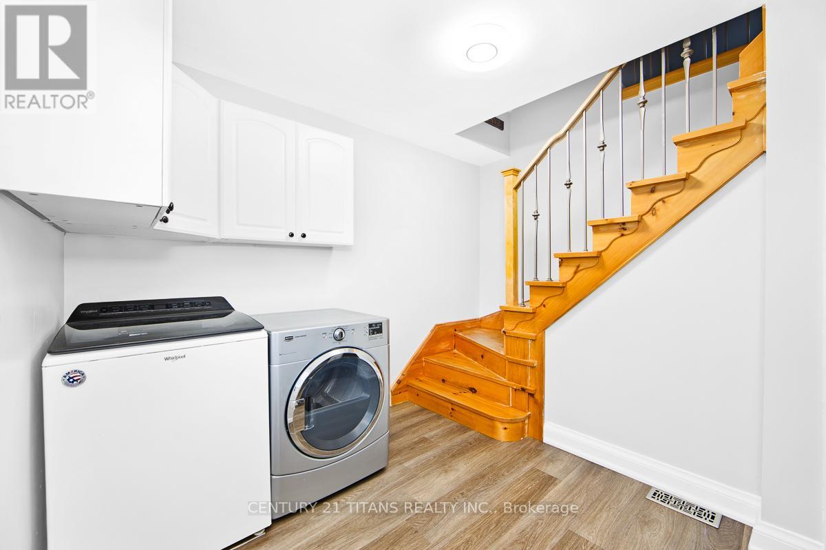 857 Masson Street, Oshawa, Ontario  L1G 5B1 - Photo 12 - E12458641