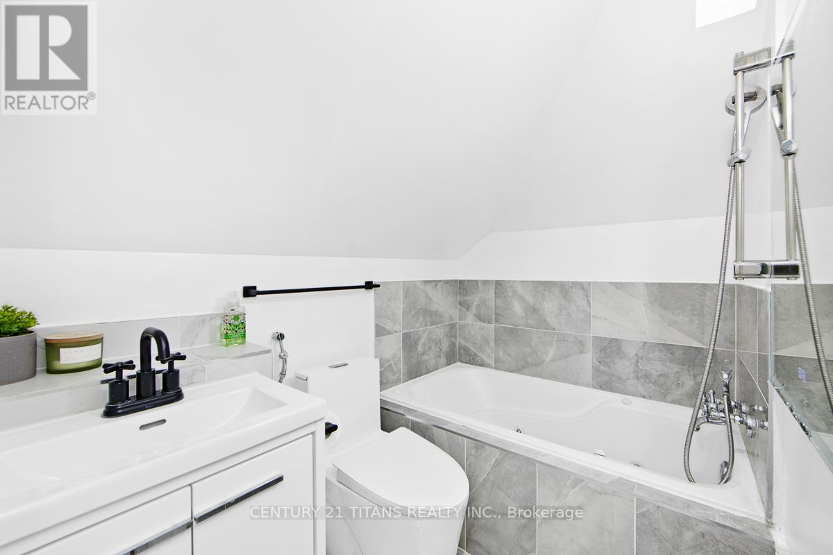 857 Masson Street, Oshawa, Ontario  L1G 5B1 - Photo 14 - E12458641