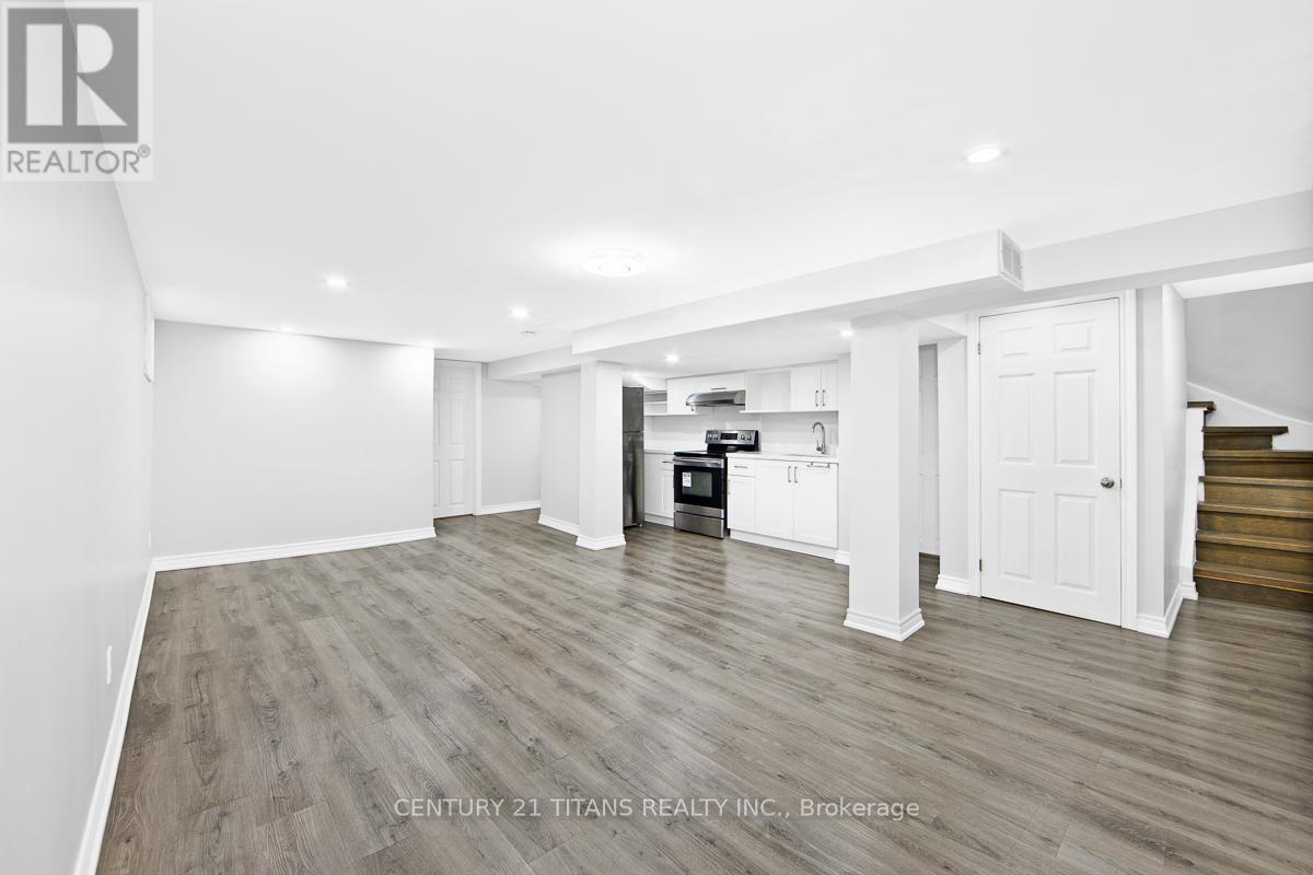 857 Masson Street, Oshawa, Ontario  L1G 5B1 - Photo 16 - E12458641