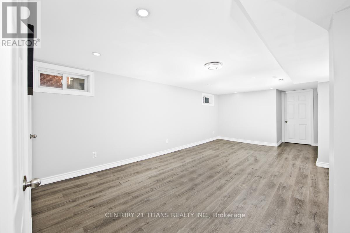 857 Masson Street, Oshawa, Ontario  L1G 5B1 - Photo 17 - E12458641