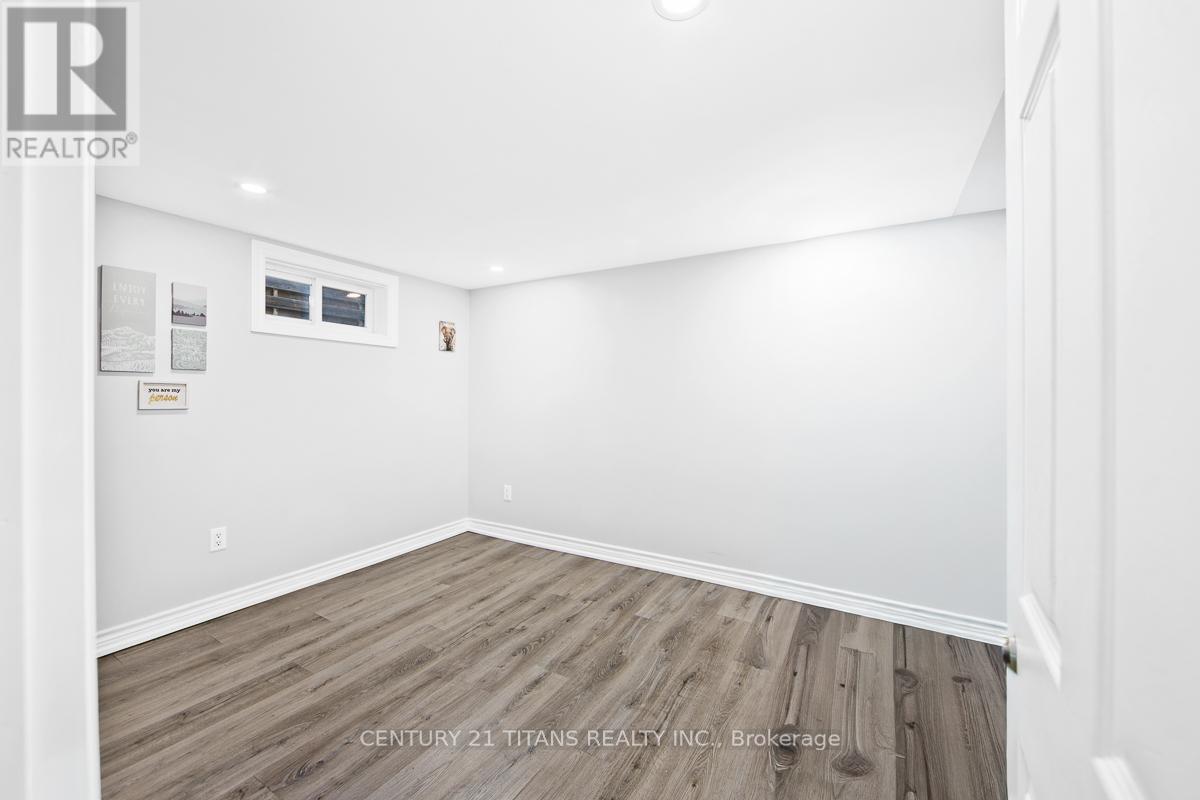 857 Masson Street, Oshawa, Ontario  L1G 5B1 - Photo 19 - E12458641