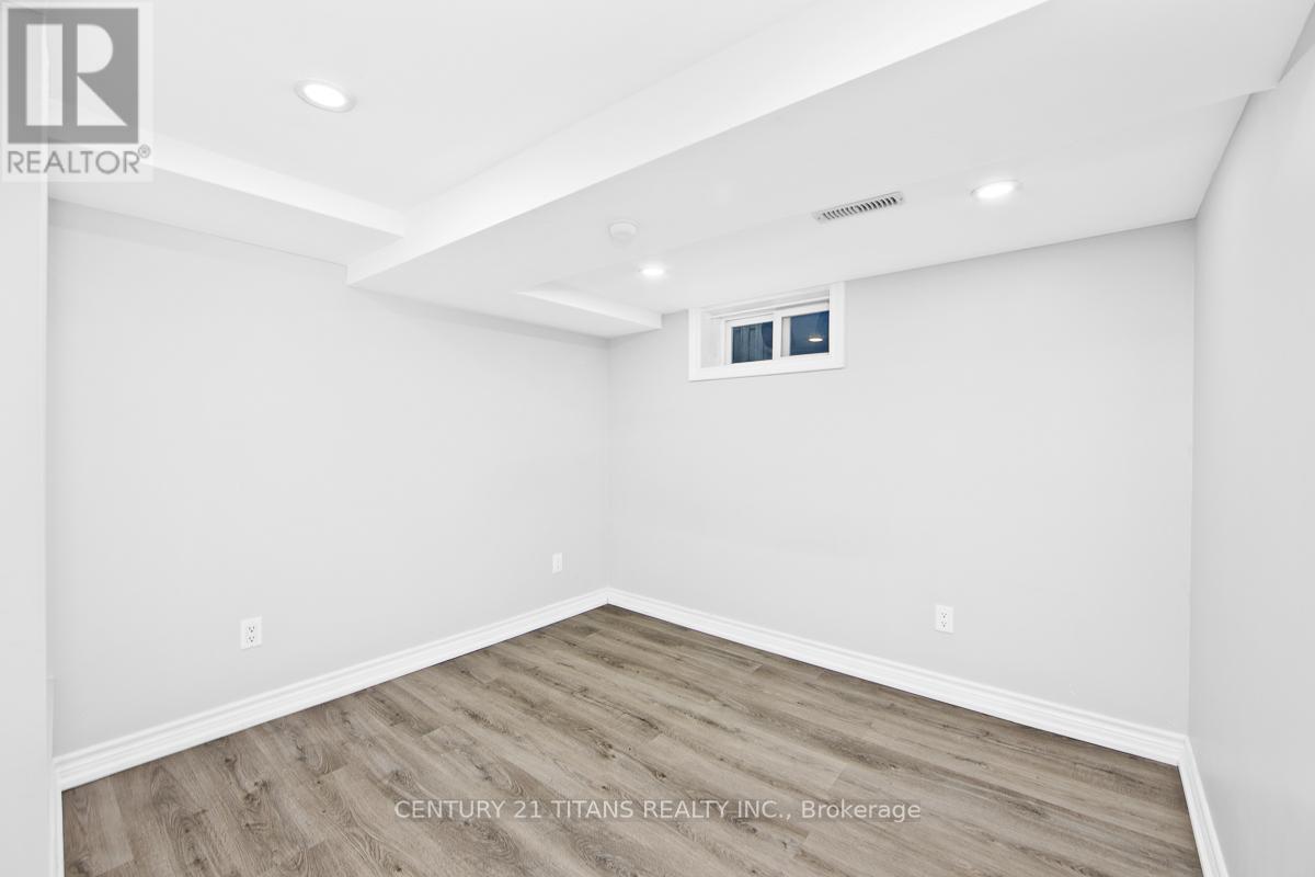 857 Masson Street, Oshawa, Ontario  L1G 5B1 - Photo 20 - E12458641