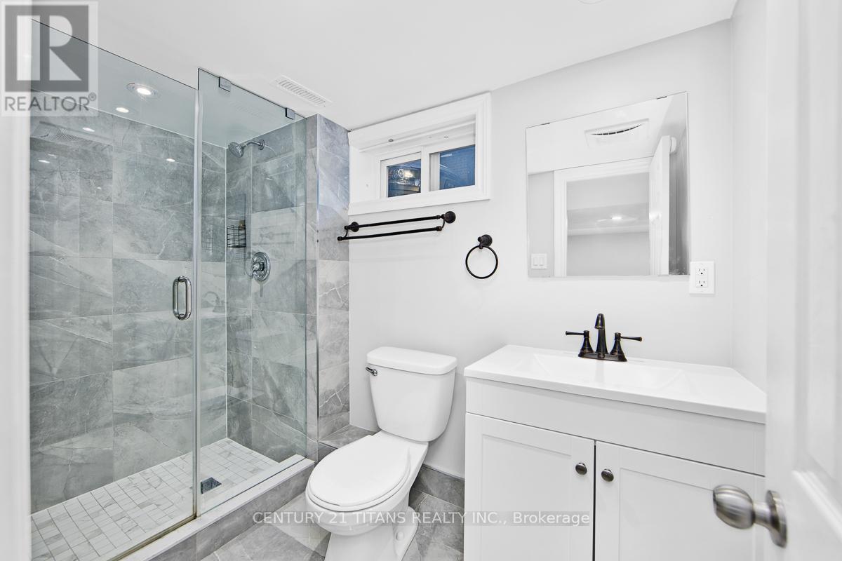 857 Masson Street, Oshawa, Ontario  L1G 5B1 - Photo 21 - E12458641