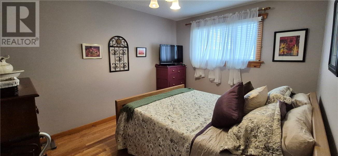 310 Catherine Drive, Garson, Ontario  P3L 1G7 - Photo 15 - 2125183