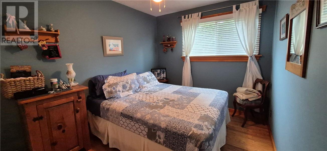 310 Catherine Drive, Garson, Ontario  P3L 1G7 - Photo 17 - 2125183