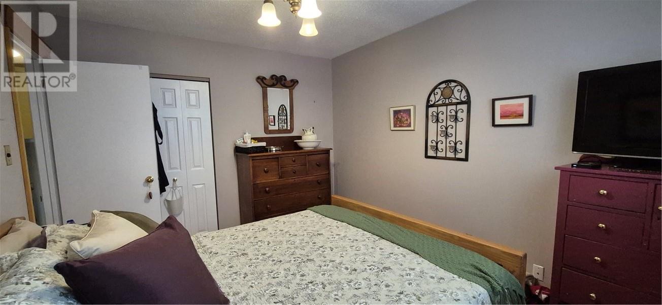 310 Catherine Drive, Garson, Ontario  P3L 1G7 - Photo 16 - 2125183