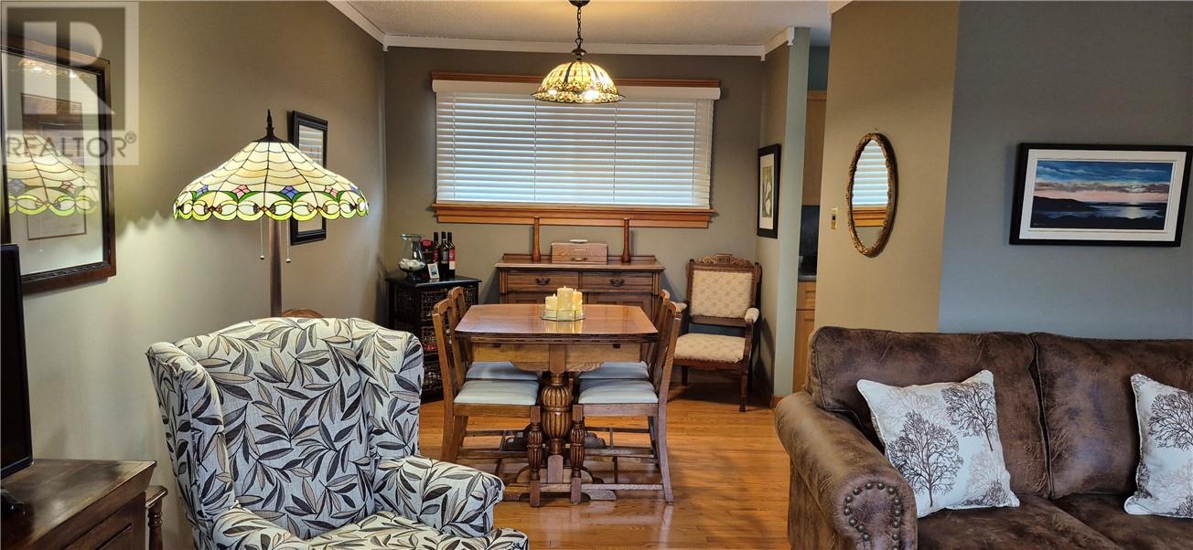 310 Catherine Drive, Garson, Ontario  P3L 1G7 - Photo 11 - 2125183