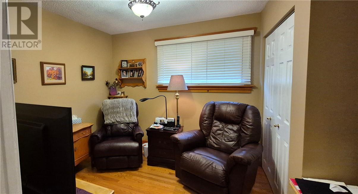 310 Catherine Drive, Garson, Ontario  P3L 1G7 - Photo 18 - 2125183