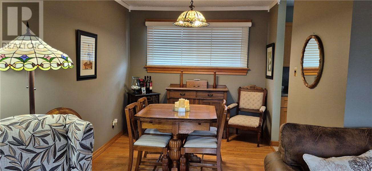 310 Catherine Drive, Garson, Ontario  P3L 1G7 - Photo 10 - 2125183