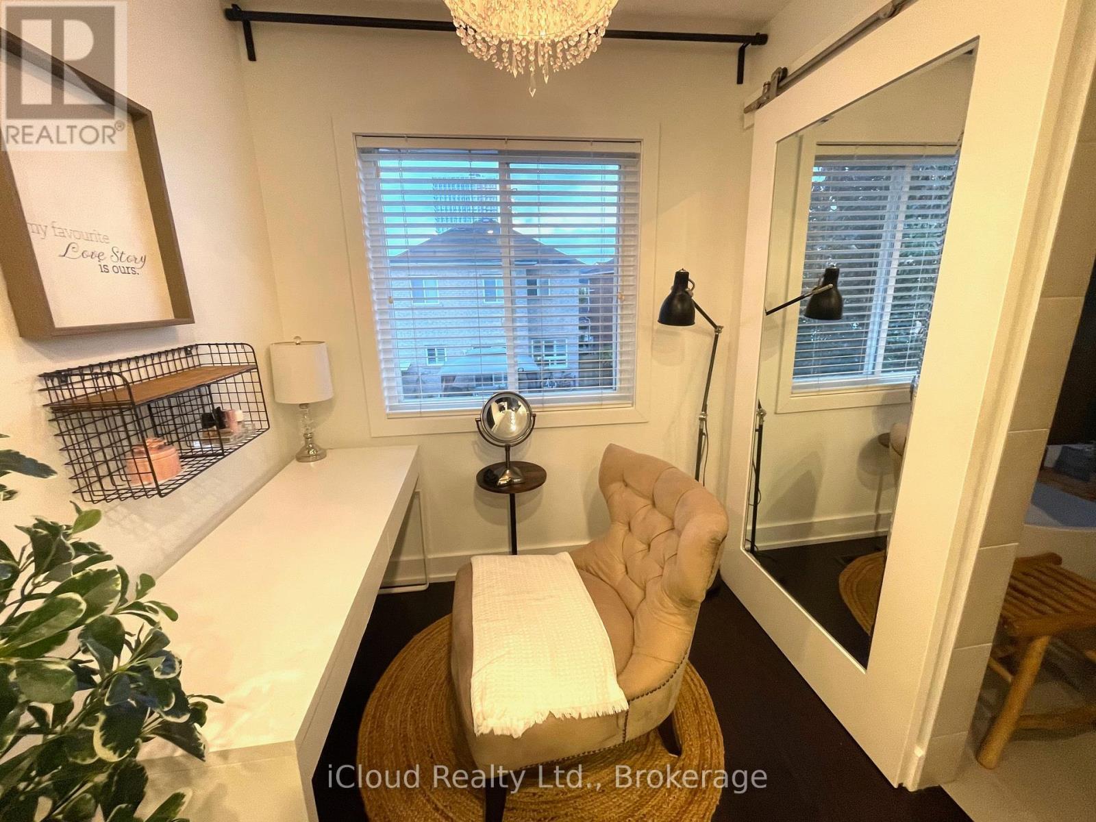 22 Fallgate Drive, Brampton, Ontario  L6X 0R5 - Photo 27 - W12437743