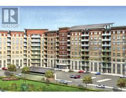 715 - 7325 MARKHAM ROAD, Markham, Ontario