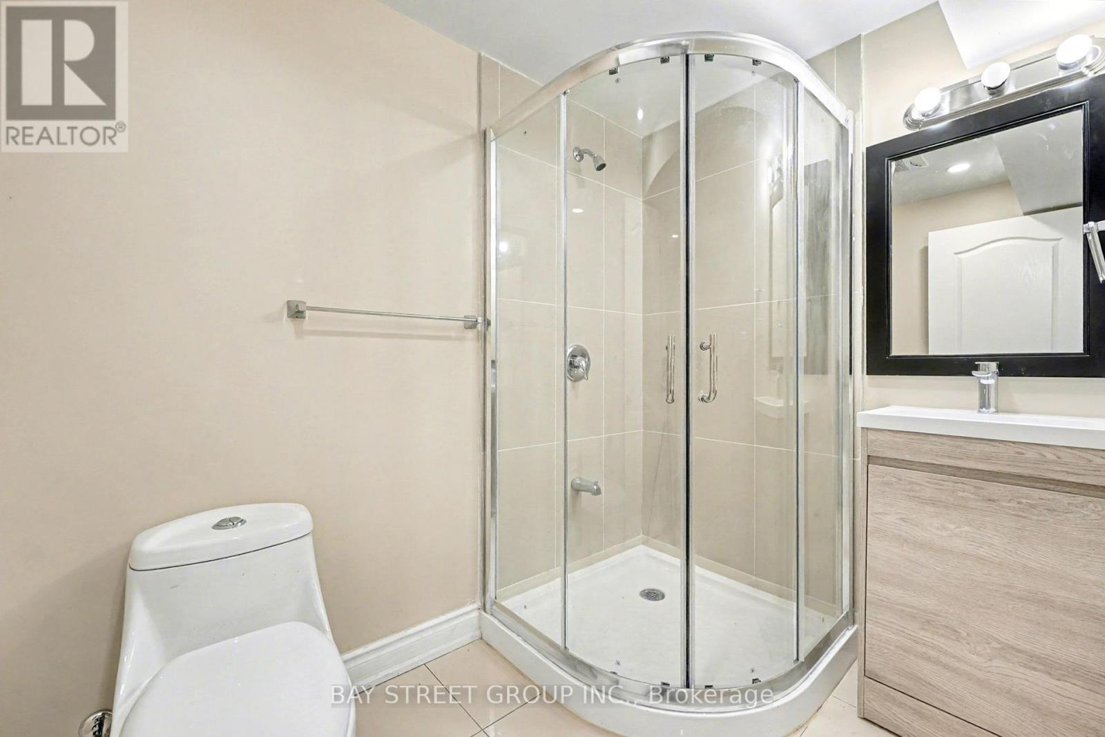 Basment - 19 Goldlist Drive, Richmond Hill, Ontario  L4E 4L1 - Photo 13 - N12458636