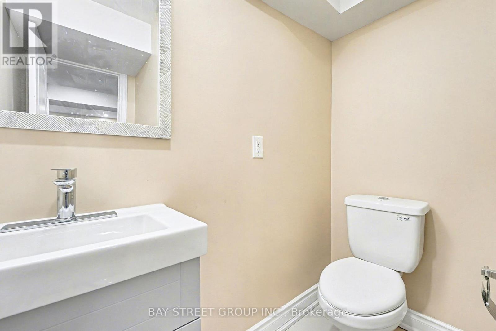 Basment - 19 Goldlist Drive, Richmond Hill, Ontario  L4E 4L1 - Photo 14 - N12458636