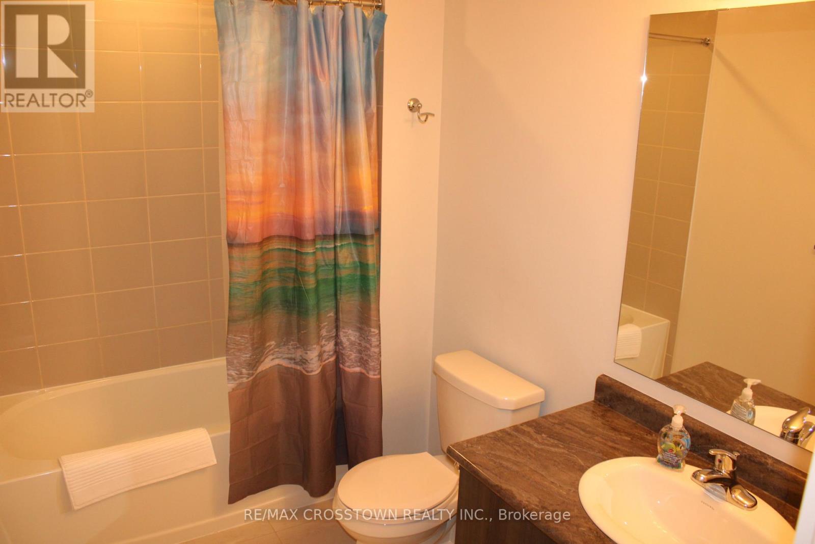 408 - 6 Spice Way, Barrie, Ontario  L9J 0J9 - Photo 7 - S12458657