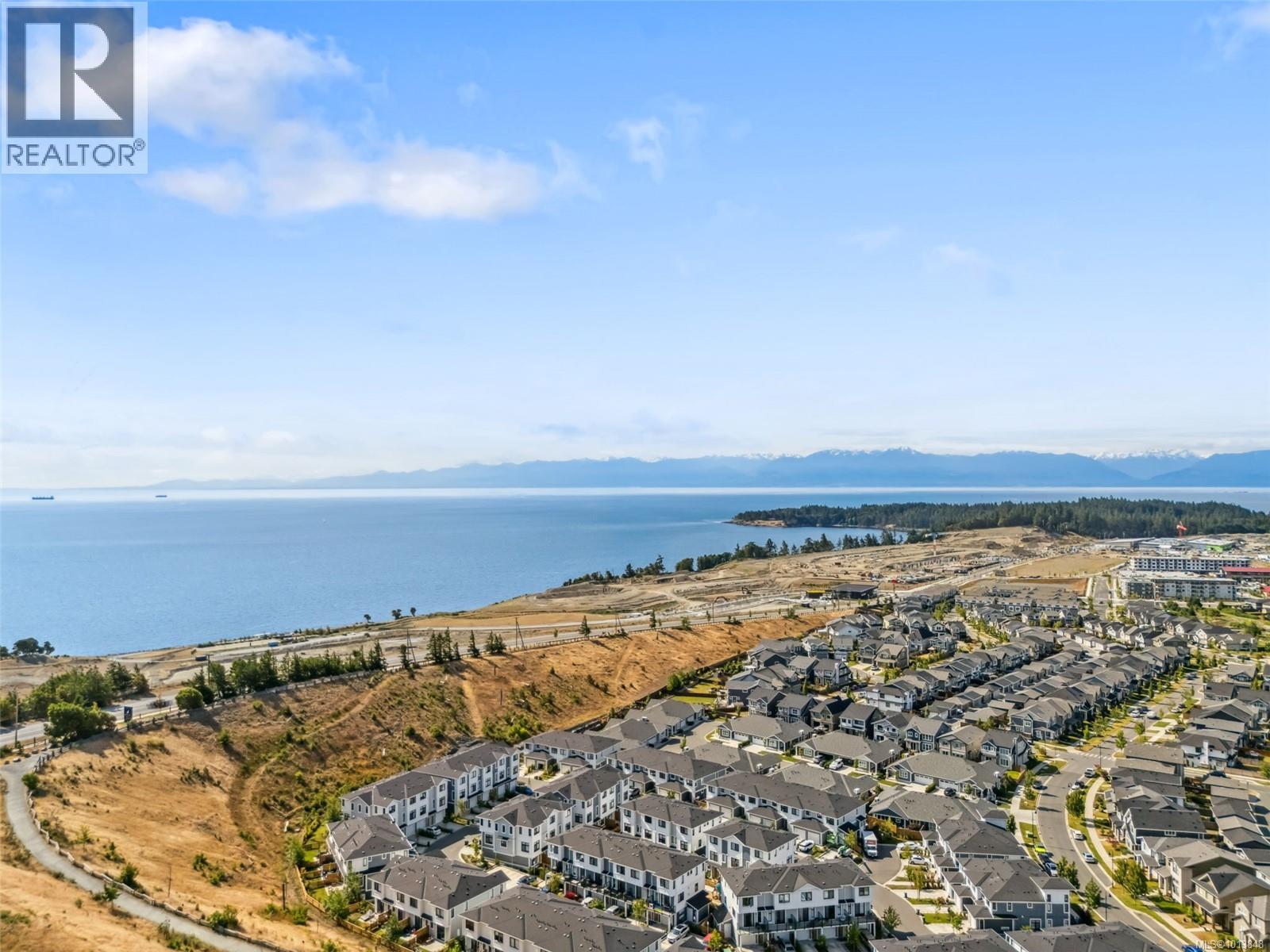 67 255 Caspian Dr, Colwood, British Columbia