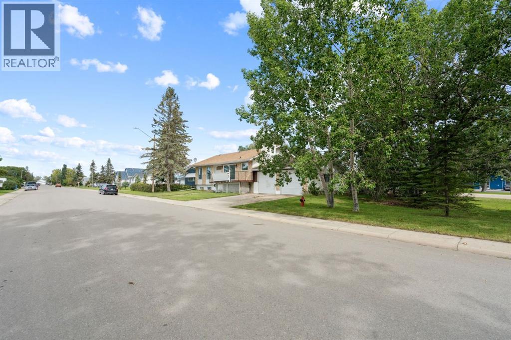 422 7 Street, Beiseker, Alberta  T0M 0G0 - Photo 3 - A2243722
