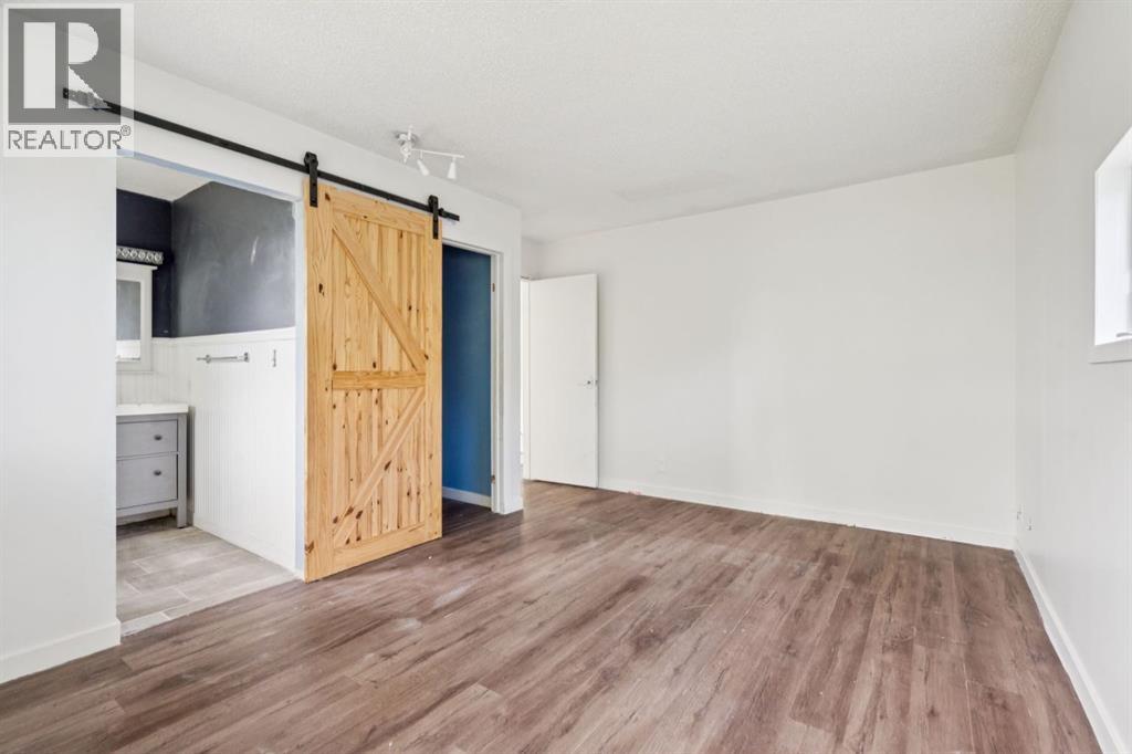 422 7 Street, Beiseker, Alberta  T0M 0G0 - Photo 15 - A2243722