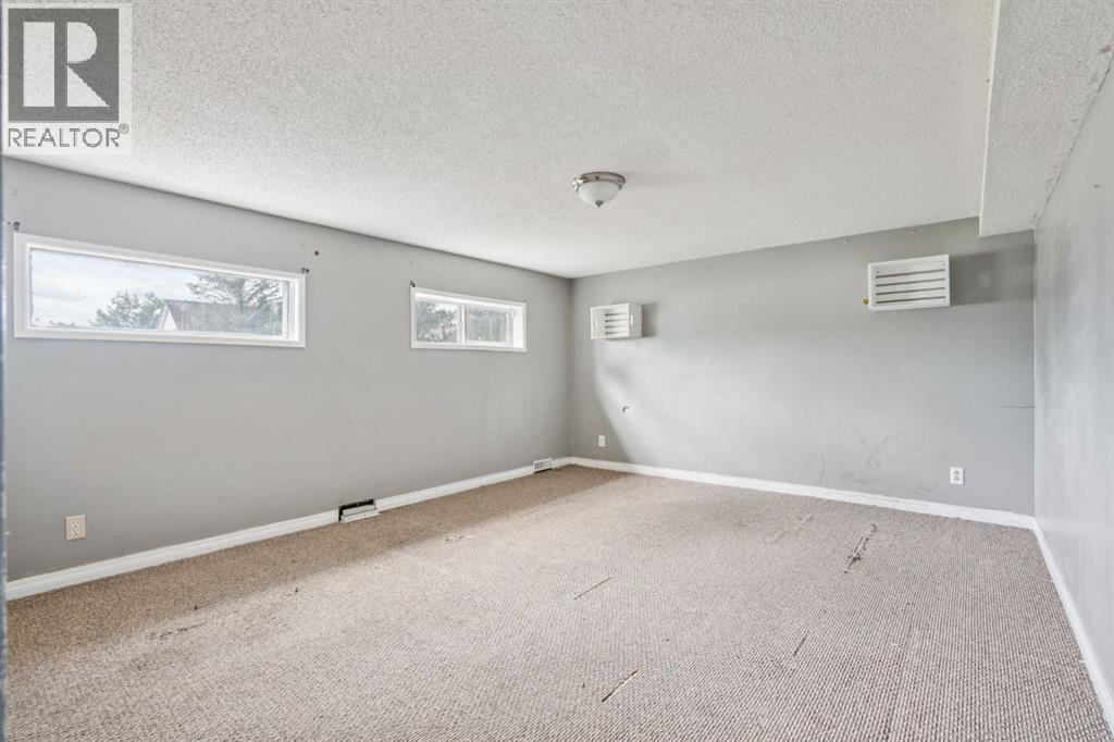 422 7 Street, Beiseker, Alberta  T0M 0G0 - Photo 29 - A2243722