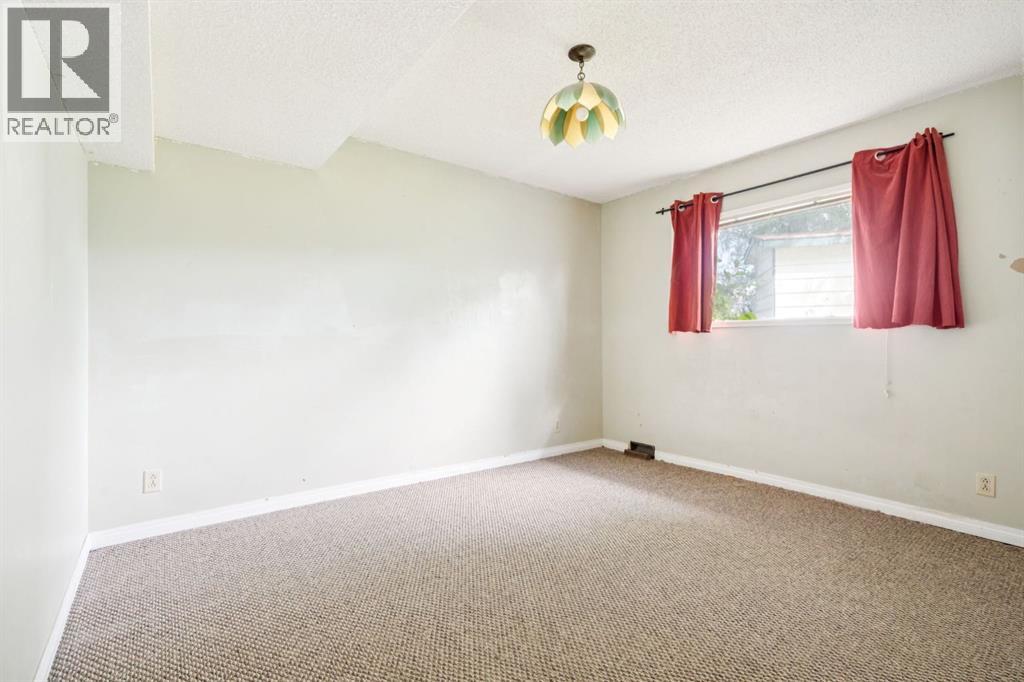 422 7 Street, Beiseker, Alberta  T0M 0G0 - Photo 31 - A2243722