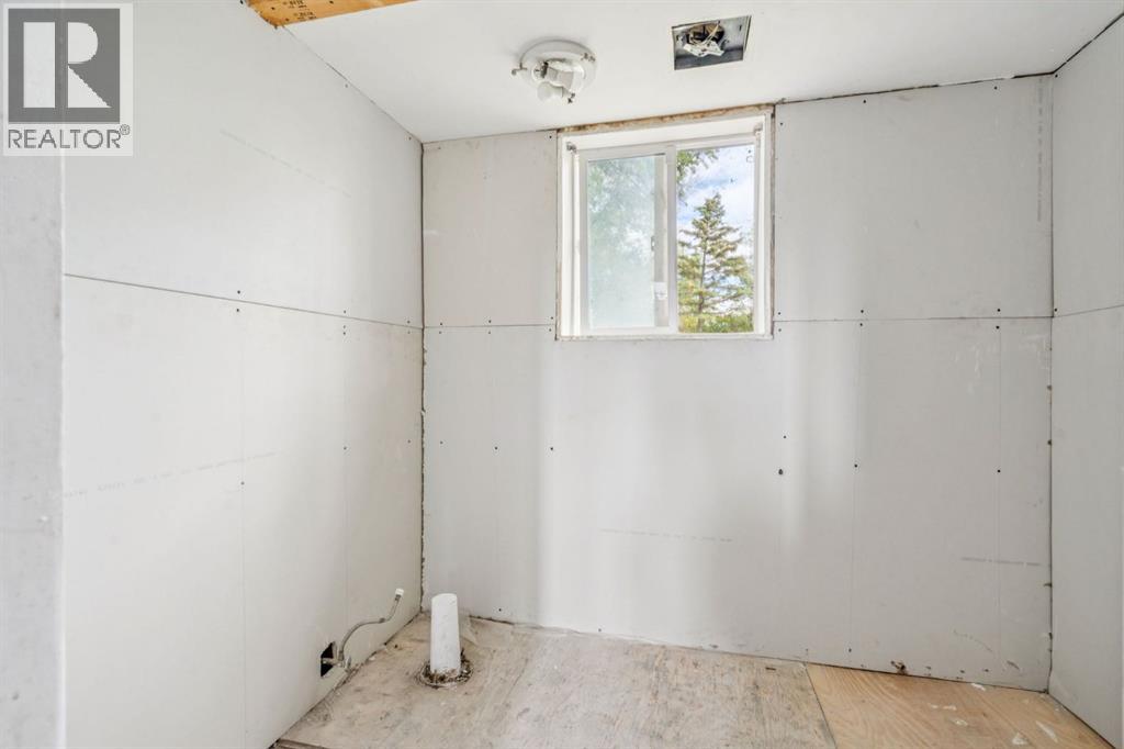 422 7 Street, Beiseker, Alberta  T0M 0G0 - Photo 34 - A2243722