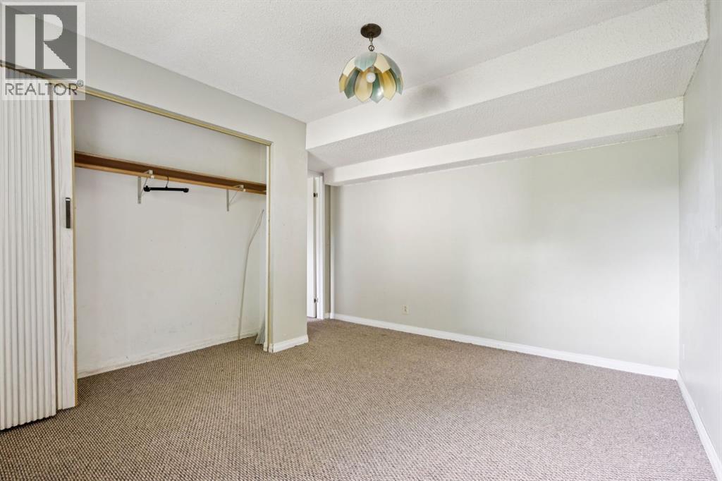 422 7 Street, Beiseker, Alberta  T0M 0G0 - Photo 32 - A2243722