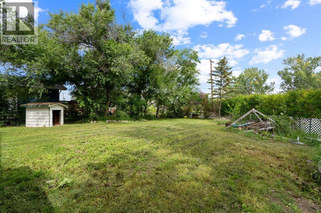422 7 Street, Beiseker, Alberta  T0M 0G0 - Photo 41 - A2243722