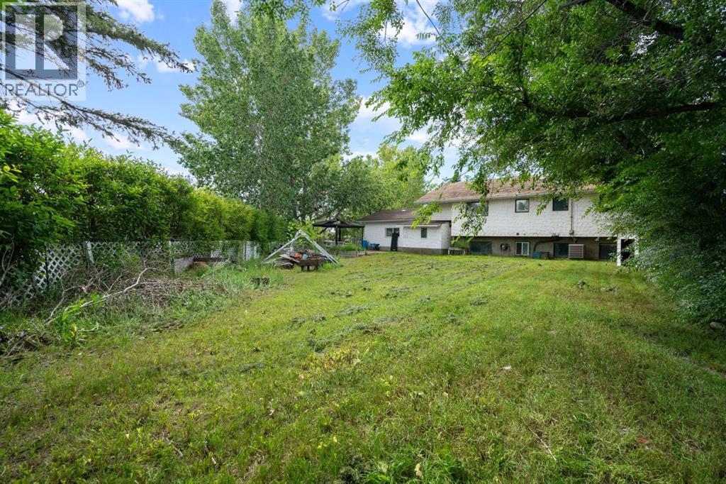 422 7 Street, Beiseker, Alberta  T0M 0G0 - Photo 39 - A2243722