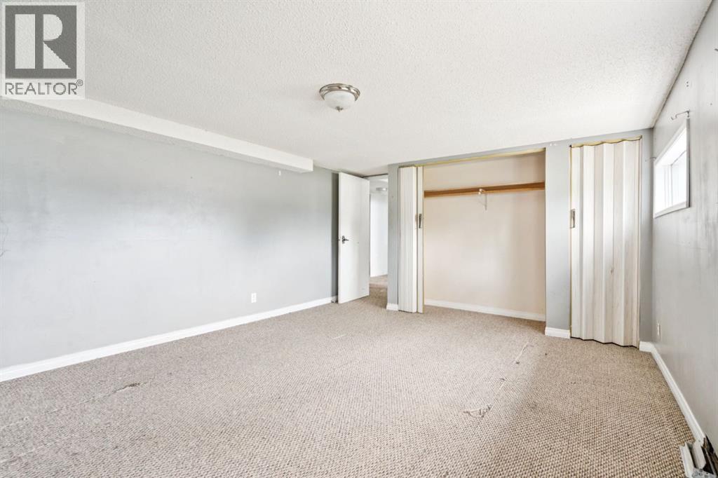 422 7 Street, Beiseker, Alberta  T0M 0G0 - Photo 30 - A2243722