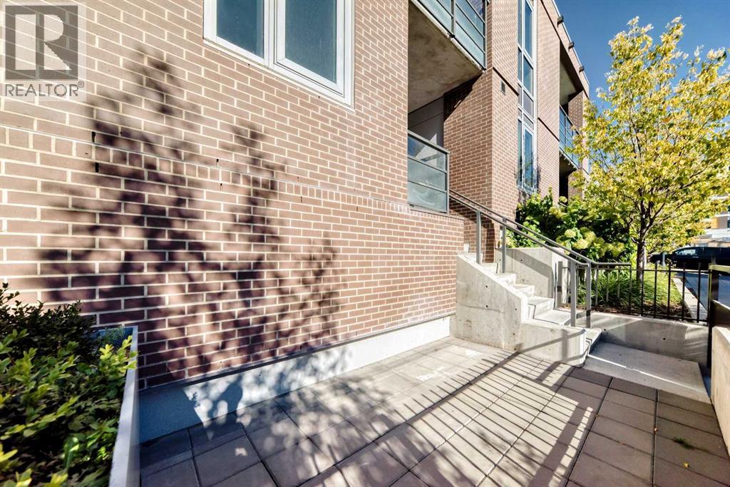 123, 88 9 Street Ne, Calgary, Alberta  T2E 4E1 - Photo 29 - A2263630