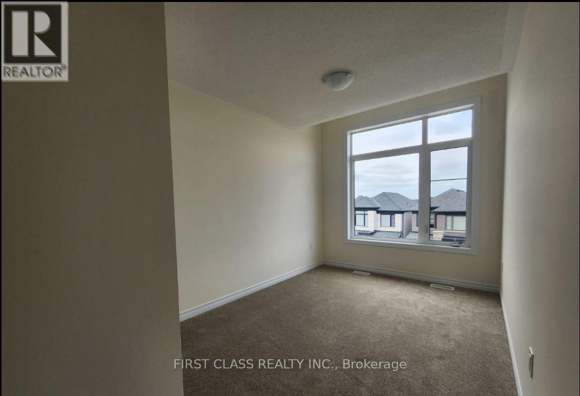73 Camino Real Drive, Caledon, Ontario  L7C 1Z9 - Photo 15 - W12458638