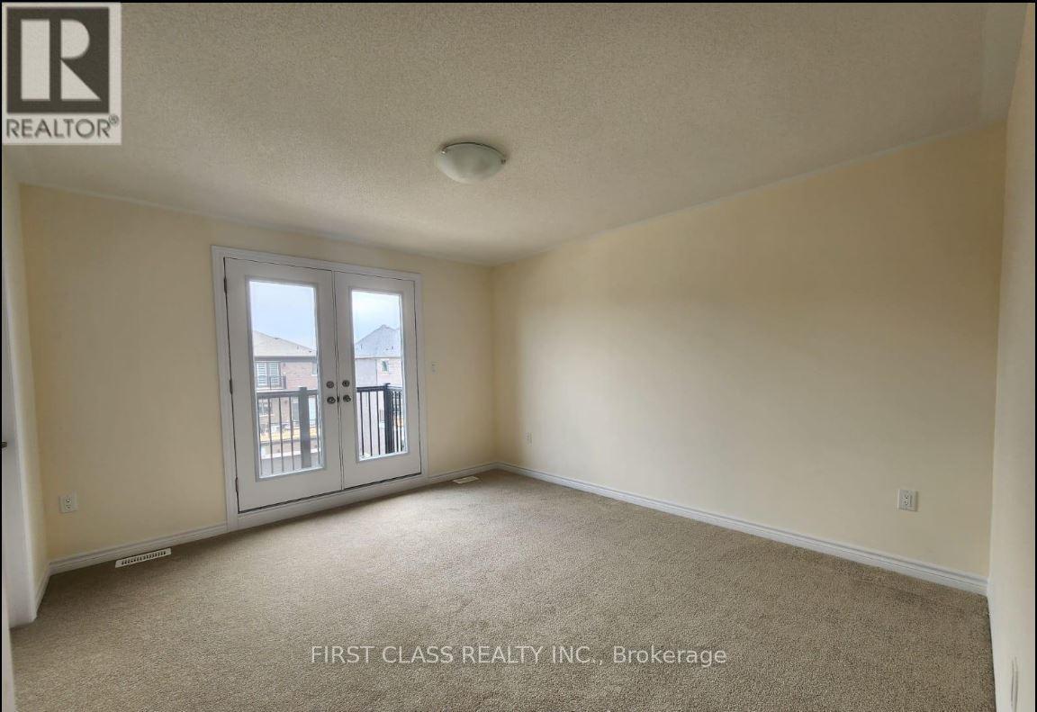 73 Camino Real Drive, Caledon, Ontario  L7C 1Z9 - Photo 16 - W12458638