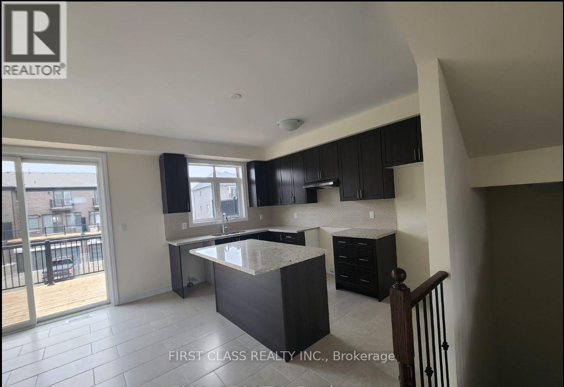 73 Camino Real Drive, Caledon, Ontario  L7C 1Z9 - Photo 7 - W12458638