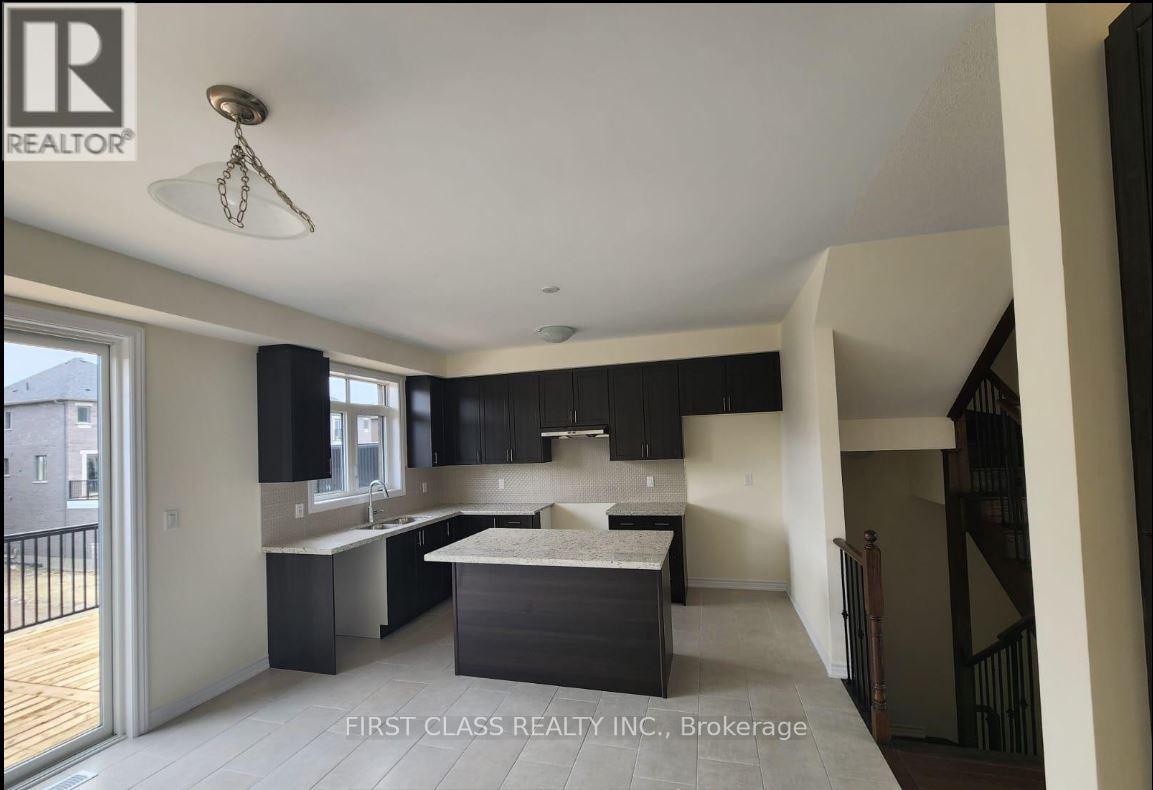 73 Camino Real Drive, Caledon, Ontario  L7C 1Z9 - Photo 9 - W12458638