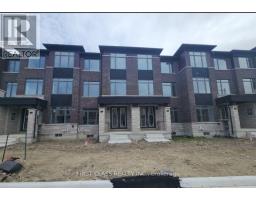 73 CAMINO REAL DRIVE, Caledon, Ontario